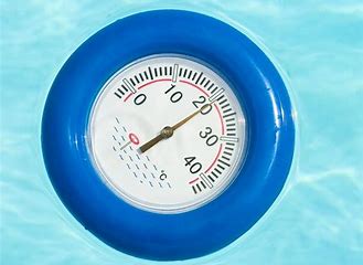 Wassertemperatur.jpg
