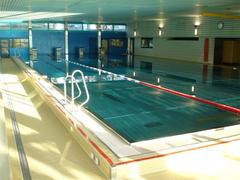 schwimmhalle Krauer.jpg