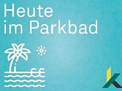Heute im Parkbad_neu.jpg