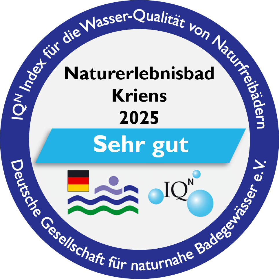 25-016 Siegel IQN-DGfnB_Kriens.png